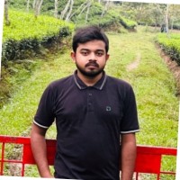 Md Ahsan Habib