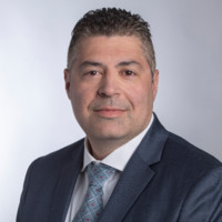 Franklin Martins, CIMA®