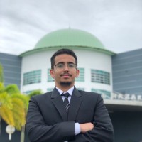 Faisal Alattas