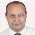 Vladislav Uher