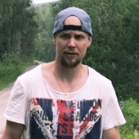 Johan Tillman
