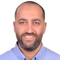 Amir Ramadan, Nebosh, Cisrs, Peri, Tuv, Sti