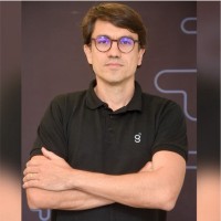 Rafael Coelho