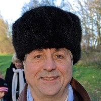 Michel Pachotmichel