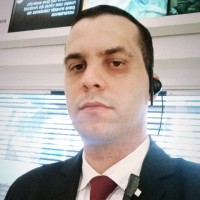 Kauan Carvalho