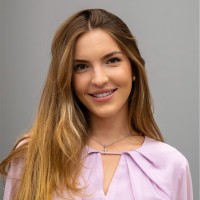 Lara Cosic