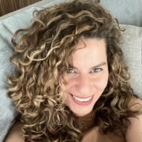 Irena Kaplan