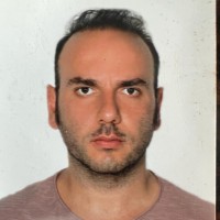 Vahap Köroğlu