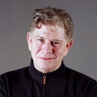 Dan Dinsmore