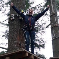 Linda Buijing