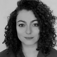 Federica Mirabella
