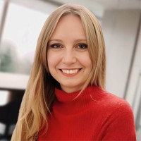 Alison Hight, Cfre