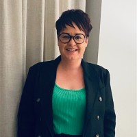 Natasha Passmore