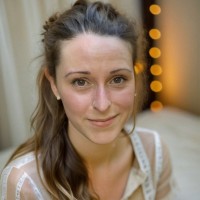 Brooke Vance, MPA