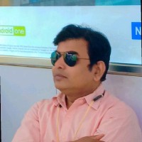 Shams Tabrez