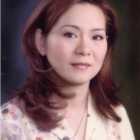 Lien Ta