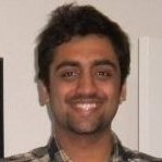 Shayan Wahid