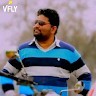 rakesh bhati