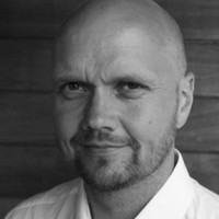 Ulf S. Skimmeland
