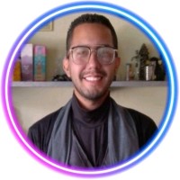 Geyerson Alexander Jaramillo