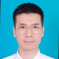 叶程鸿