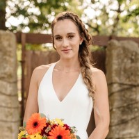 Sarah Rourke