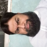 Abdul Kareem Shaikh