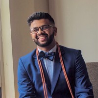 Miten Patel