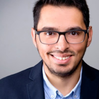 Fatih Cakir