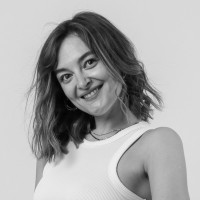 Anna Alieksieieva