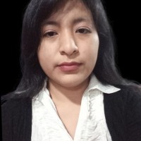 Ayme Paola Vasquez Morales