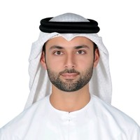 Majid Alzarooni