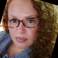 Marrisa Taylor