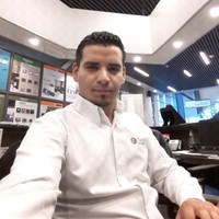 Daniel Concha Gutierrez