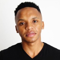 Moleboheng Nkala