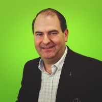Arne Ewing