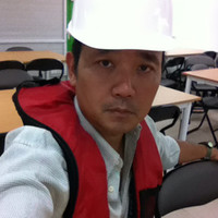 Anthony Lim