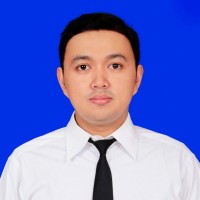 Aditya Candra Nugraha