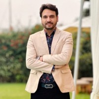 Mohsin Husain