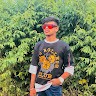 Gaurav Dongare