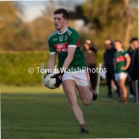 Luke Connolly