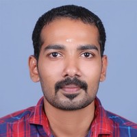 Amal K Divakaran