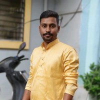 Ashutosh Swami