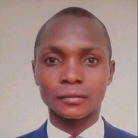 Samuel Amodu