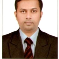 Nawaz Mohammed