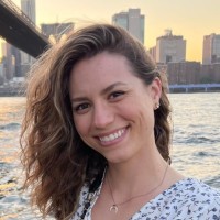 Natalie Braverman, Phr