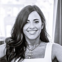 Melissa Farrow