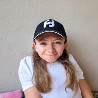 Marelise Jacobs