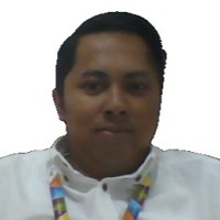 Yusuf Setiawan Syukur, SE, M.Ed, CHRP