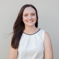 Kelsey Whinn, Phd